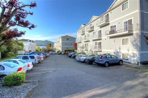 The Rent Zestimate for this Condo is 1,581mo,. . Apts for rent bellingham